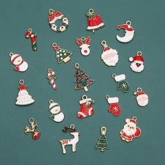 Wholesale Christmas Ornaments – Festive Holiday Decorations for Tree, Party, and Seasonal Gifts